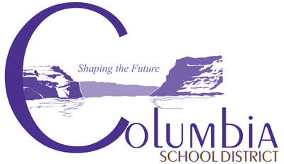 Columbia High School CHS Columbia School District